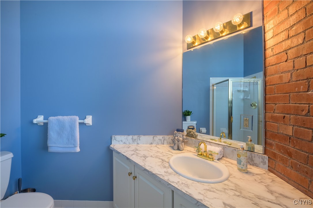 526 Plum Street #408, Syracuse, New York image 37