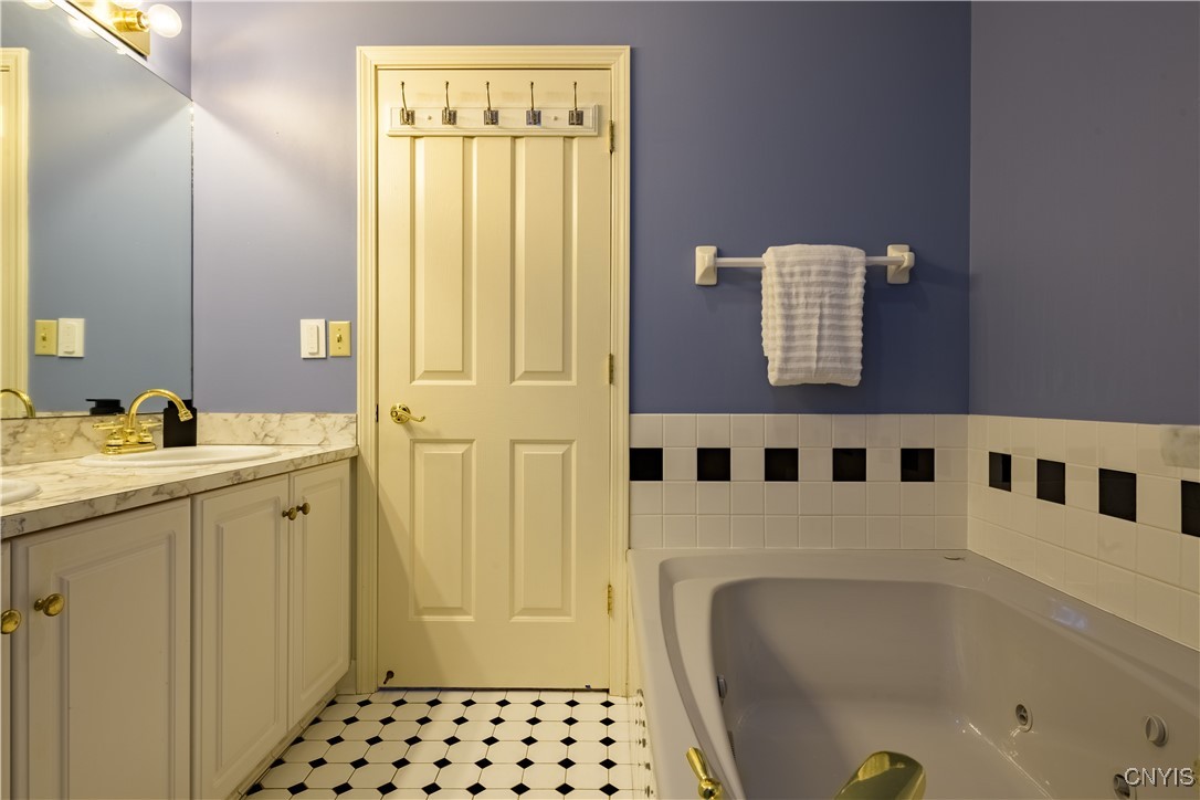526 Plum Street #408, Syracuse, New York image 31