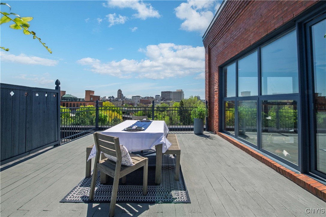 526 Plum Street #408, Syracuse, New York image 42