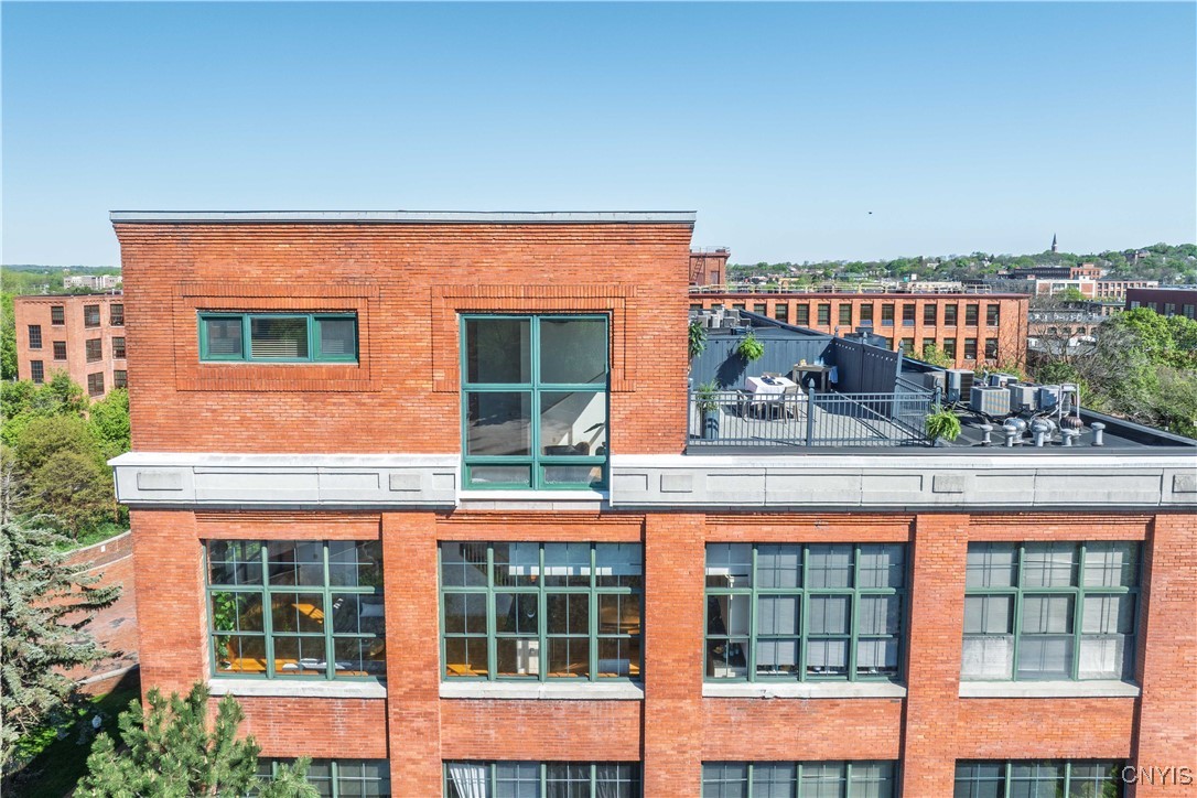 526 Plum Street #408, Syracuse, New York image 2