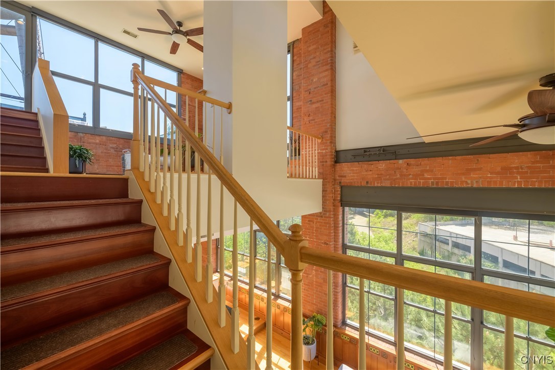 526 Plum Street #408, Syracuse, New York image 18