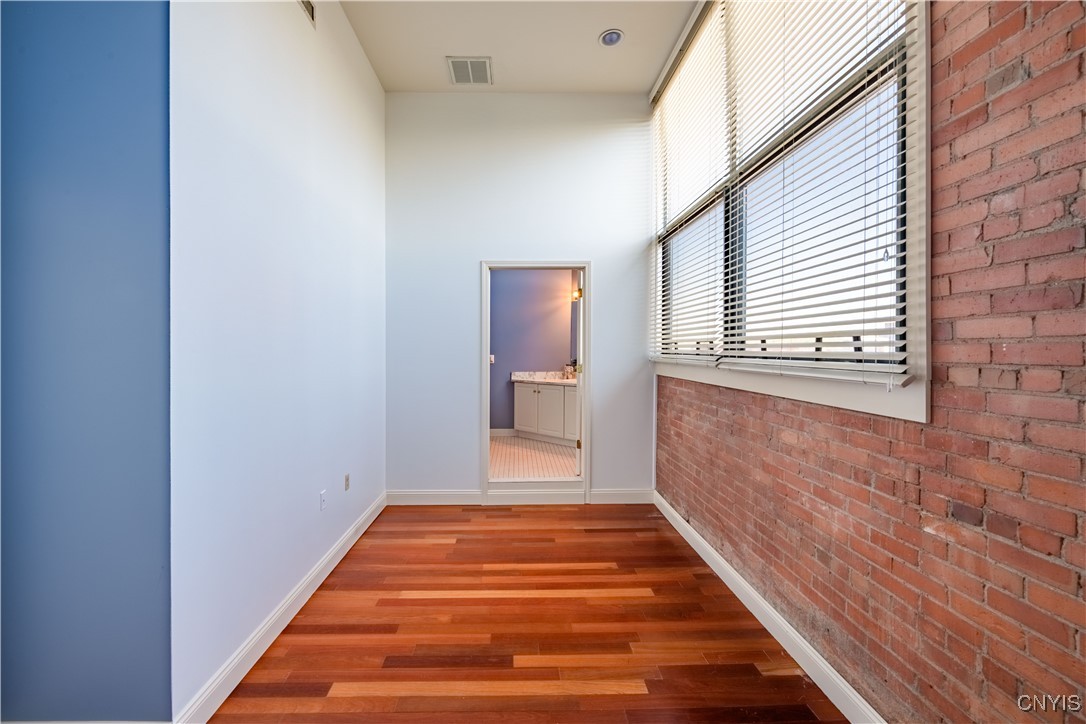526 Plum Street #408, Syracuse, New York image 35