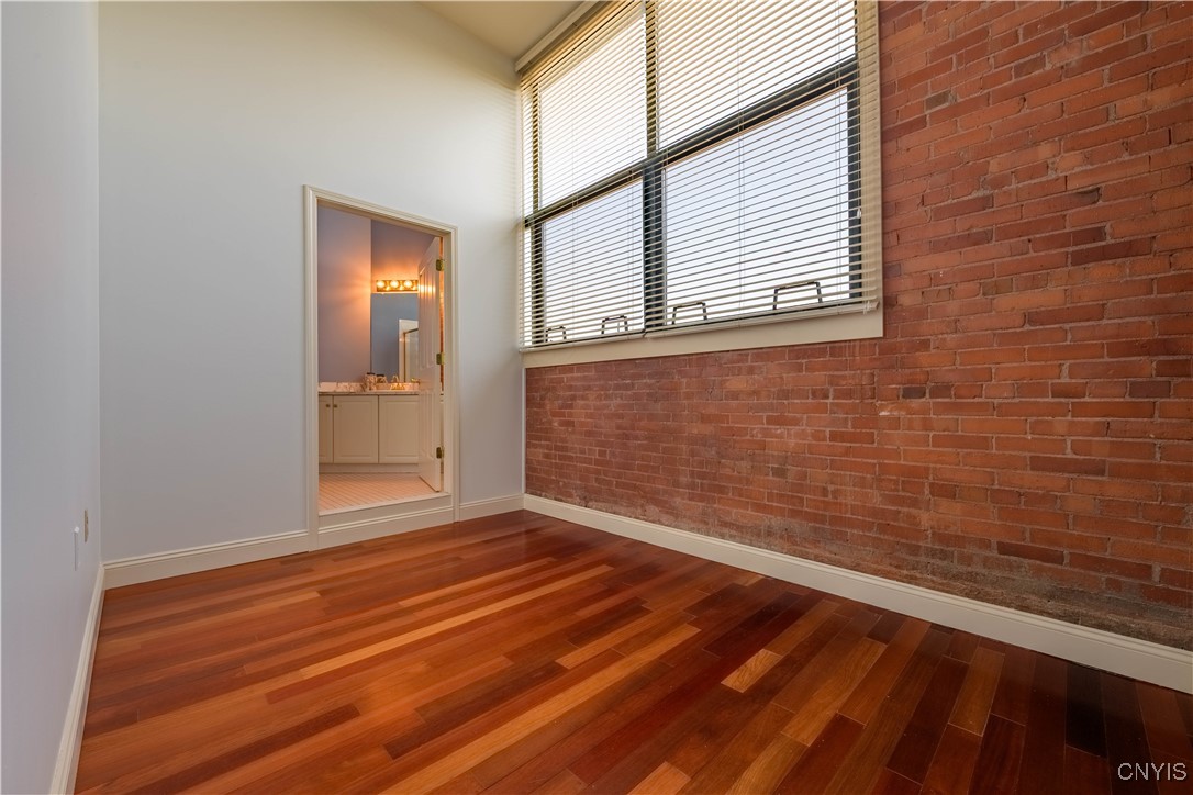 526 Plum Street #408, Syracuse, New York image 34