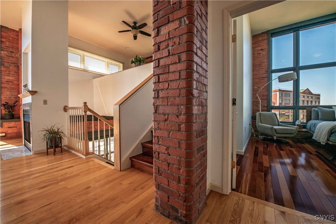 526 Plum Street #408, Syracuse, New York image 24