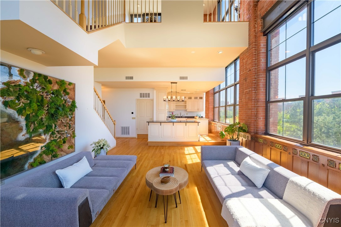 526 Plum Street #408, Syracuse, New York image 12