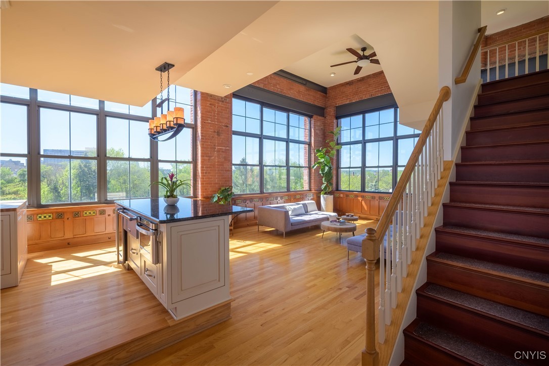 526 Plum Street #408, Syracuse, New York image 4