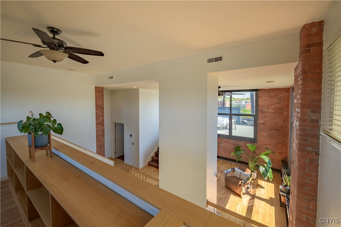 526 Plum Street #408, Syracuse, New York image 45