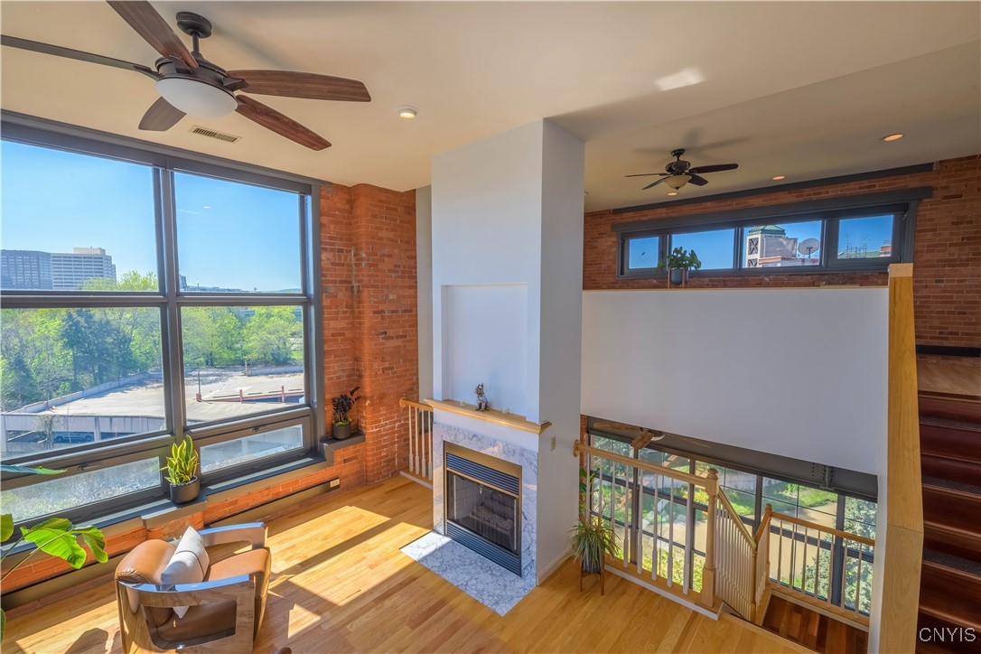 526 Plum Street #408, Syracuse, New York image 23