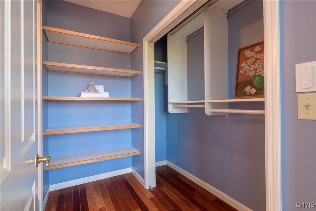 526 Plum Street #408, Syracuse, New York image 30