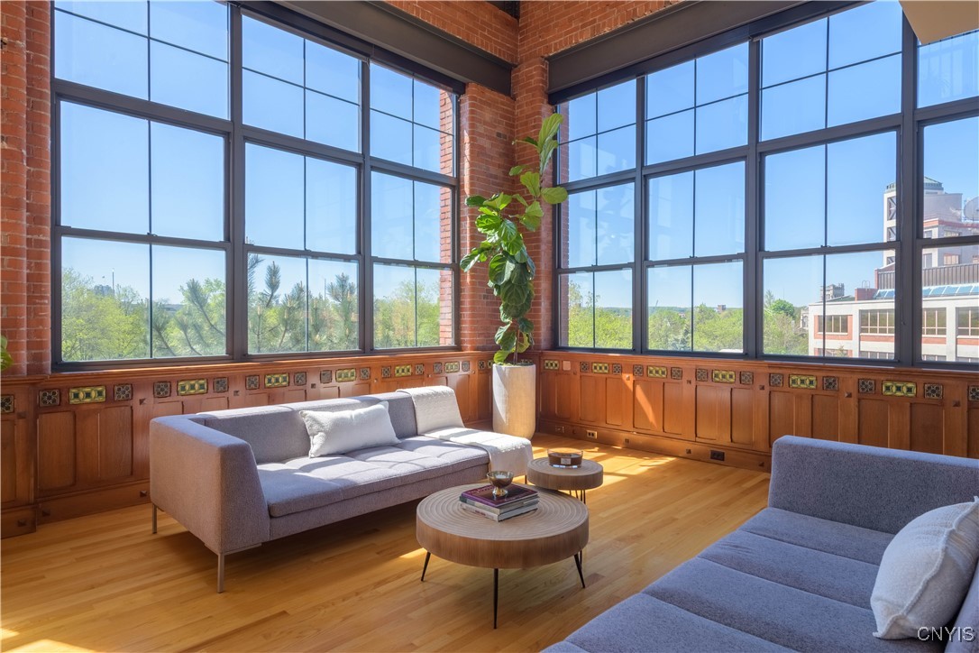 526 Plum Street #408, Syracuse, New York image 15