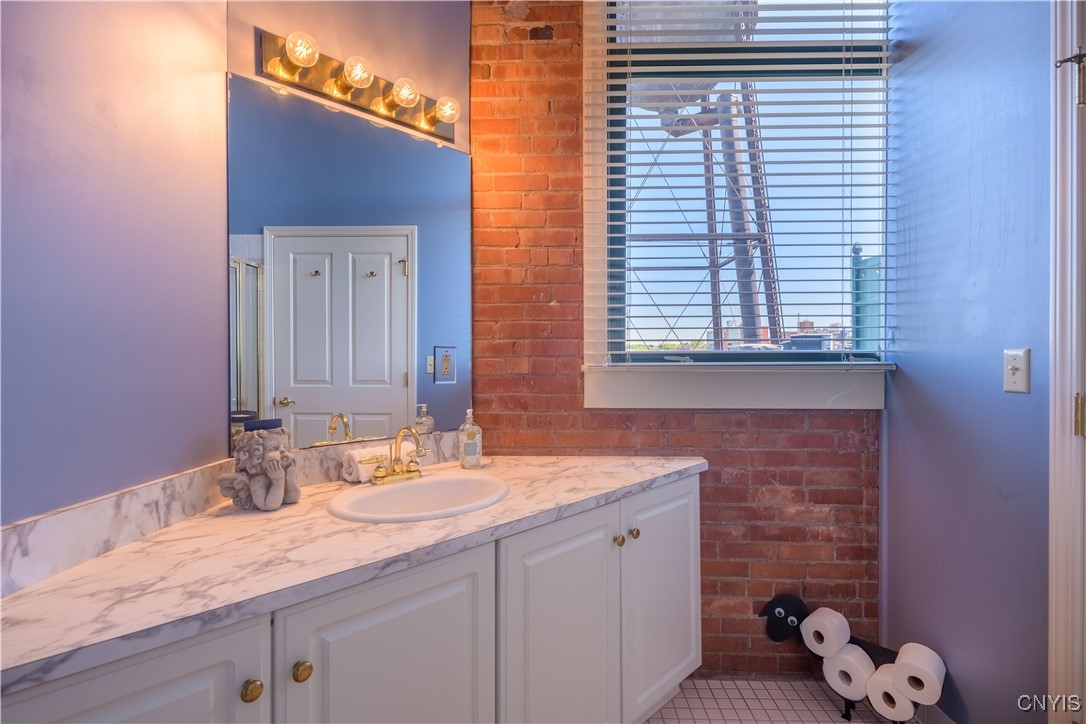 526 Plum Street #408, Syracuse, New York image 36
