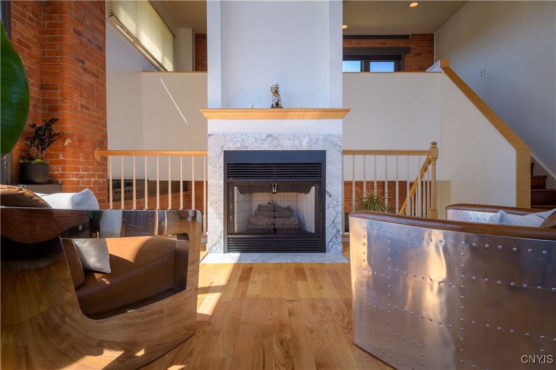526 Plum Street #408, Syracuse, New York image 21