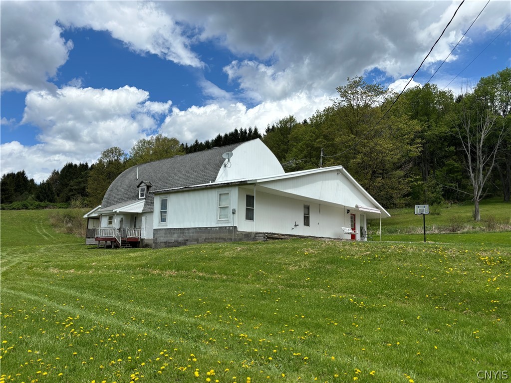 MLS: S1686166