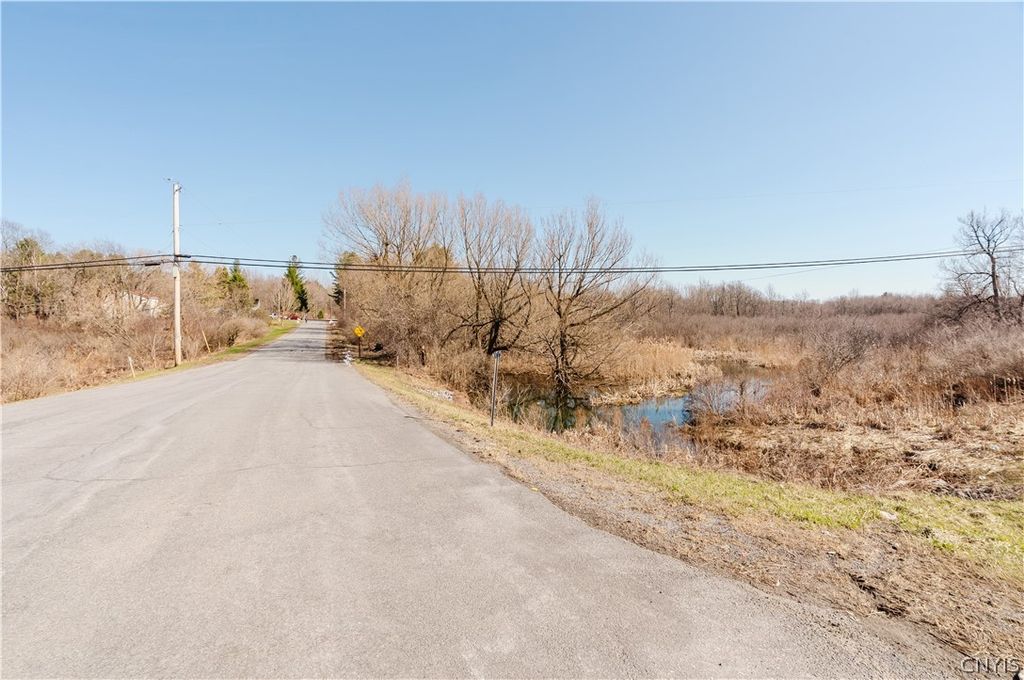Photo of US Route 11, Le Ray, NY 13616 (MLS # S1670710)