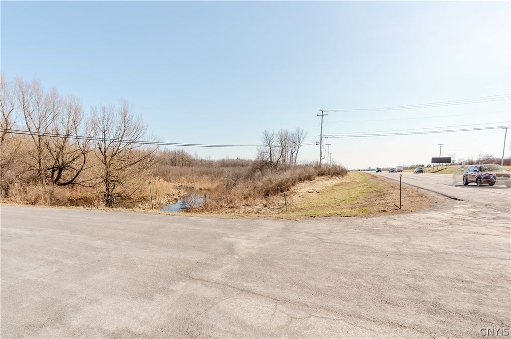 Photo of US Route 11, Le Ray, NY 13616 (MLS # S1670710)