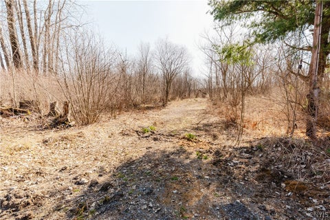 Vacant Land For Sale - Us Route 11<br/> Le Ray, NY 13616
