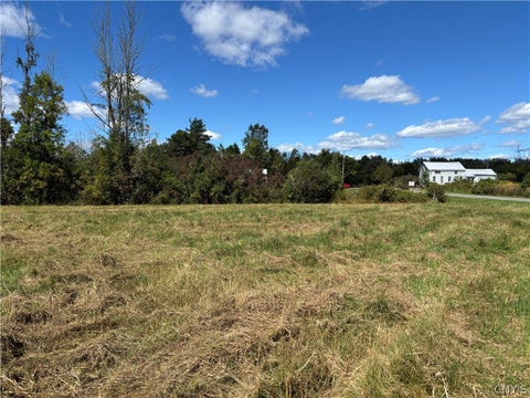 Photo for Hertel Road