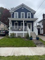 106 W Mohawk Street property photo