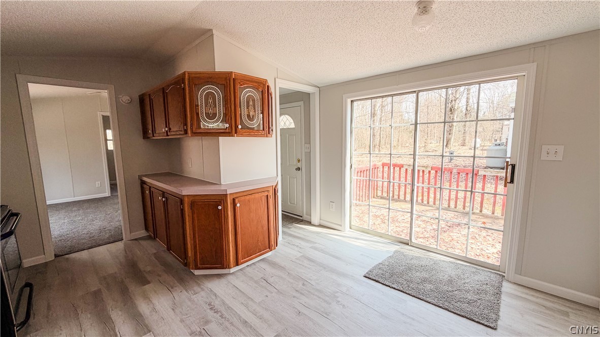 1822 County Route 6 Lot E4 Lot E4