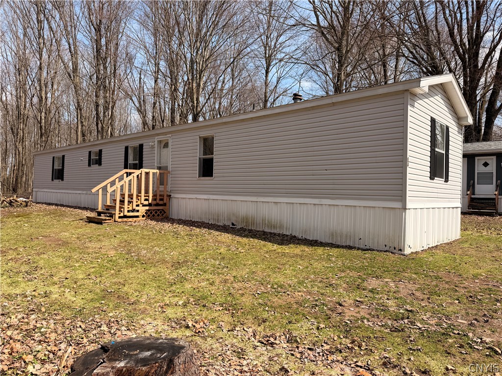 MLS: S1671956