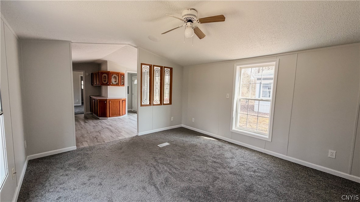 1822 County Route 6 Lot E4 Lot E4