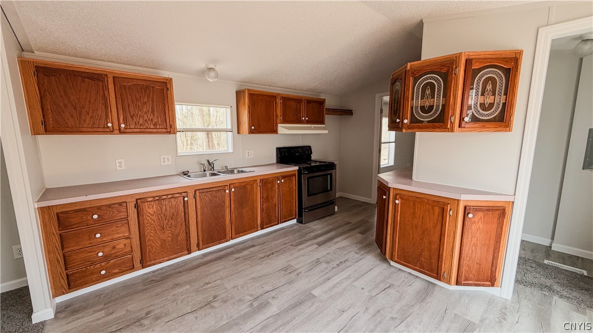 1822 County Route 6 Lot E4 Lot E4