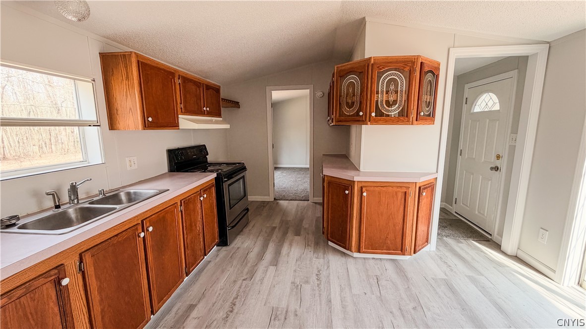 1822 County Route 6 Lot E4 Lot E4