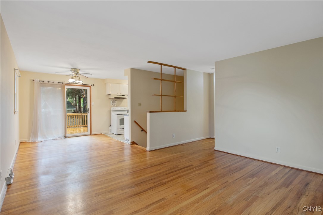 4517 Wilcox Place