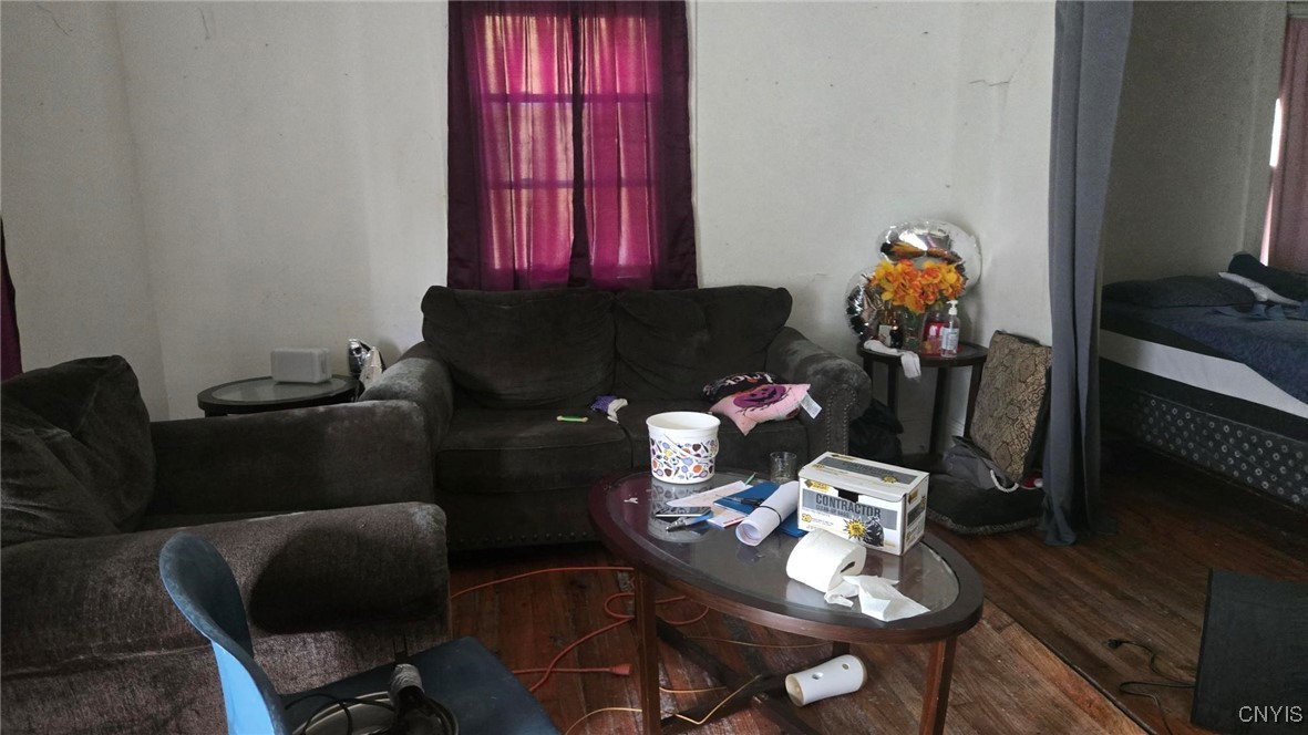 303 Marguerite Avenue