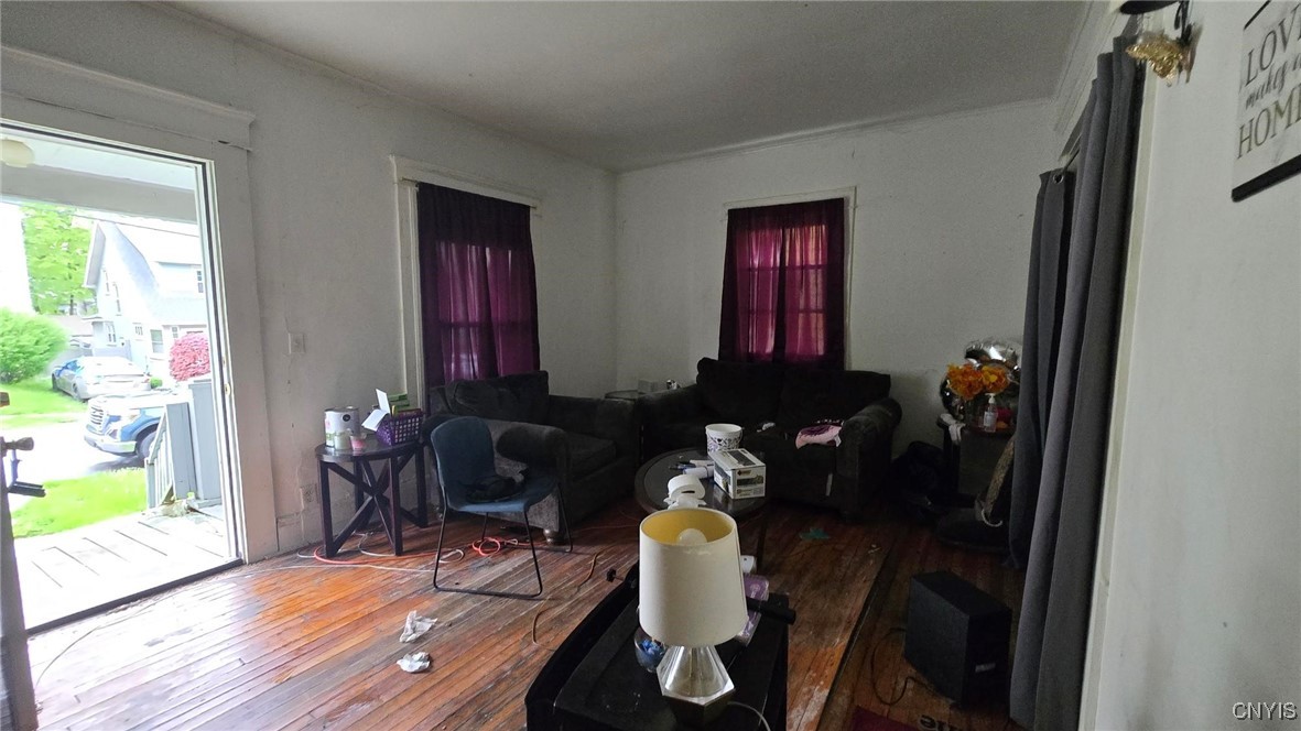 303 Marguerite Avenue