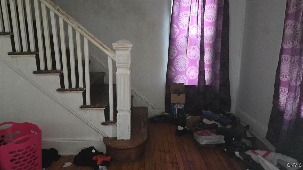 303 Marguerite Avenue