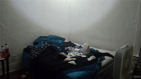 Tiny photo for 303 Marguerite Avenue, Syracuse, NY 13207 (MLS # S1648360)