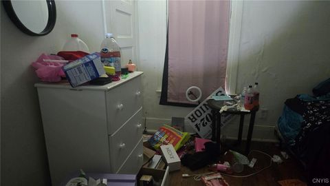 Tiny photo for 303 Marguerite Avenue, Syracuse, NY 13207 (MLS # S1648360)