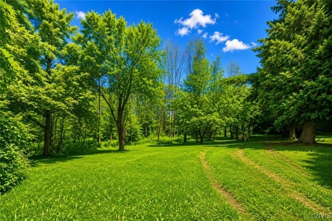 Tiny photo for 5406 Kingston Road, Elbridge, NY 13060 (MLS # S1702614)