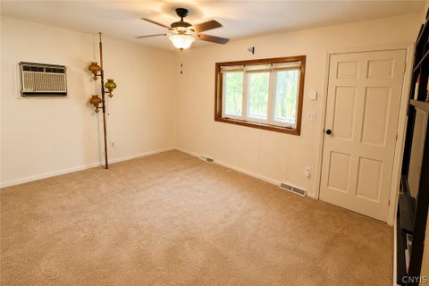 Tiny photo for 5406 Kingston Road, Elbridge, NY 13060 (MLS # S1702614)