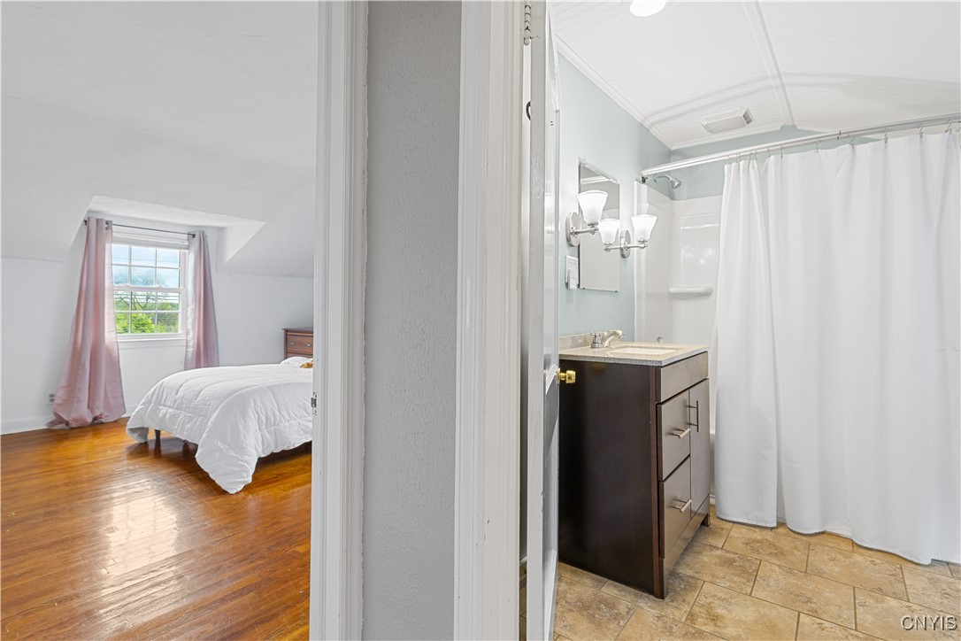 11 Evalon Road, New Hartford, New York image 32