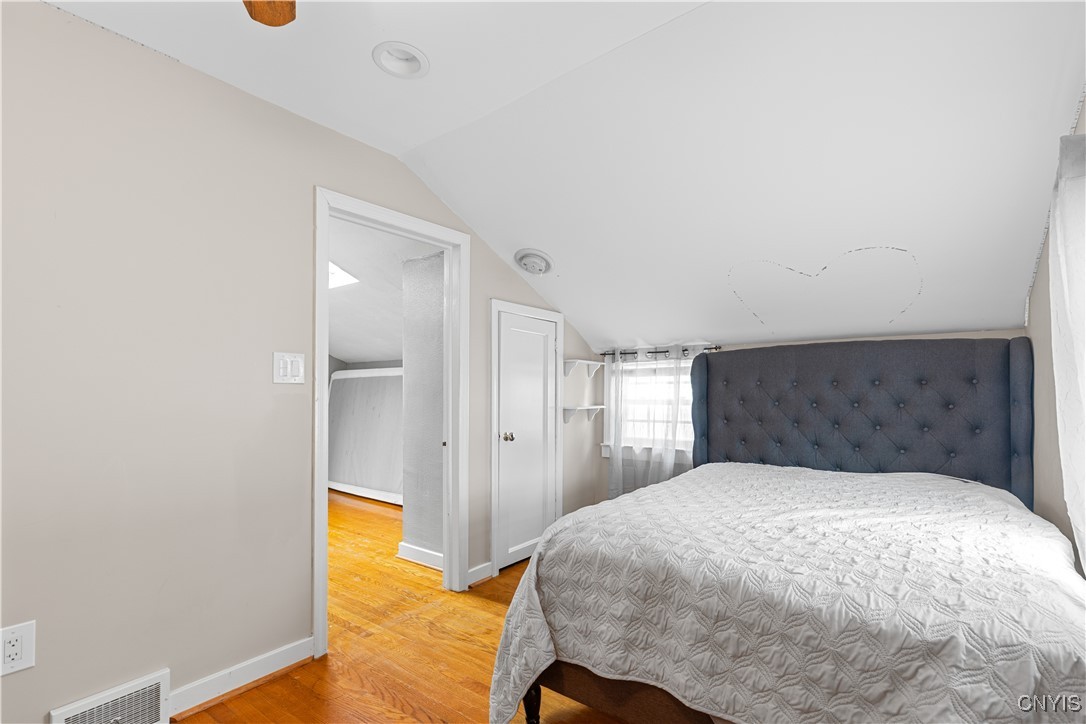 11 Evalon Road, New Hartford, New York image 31