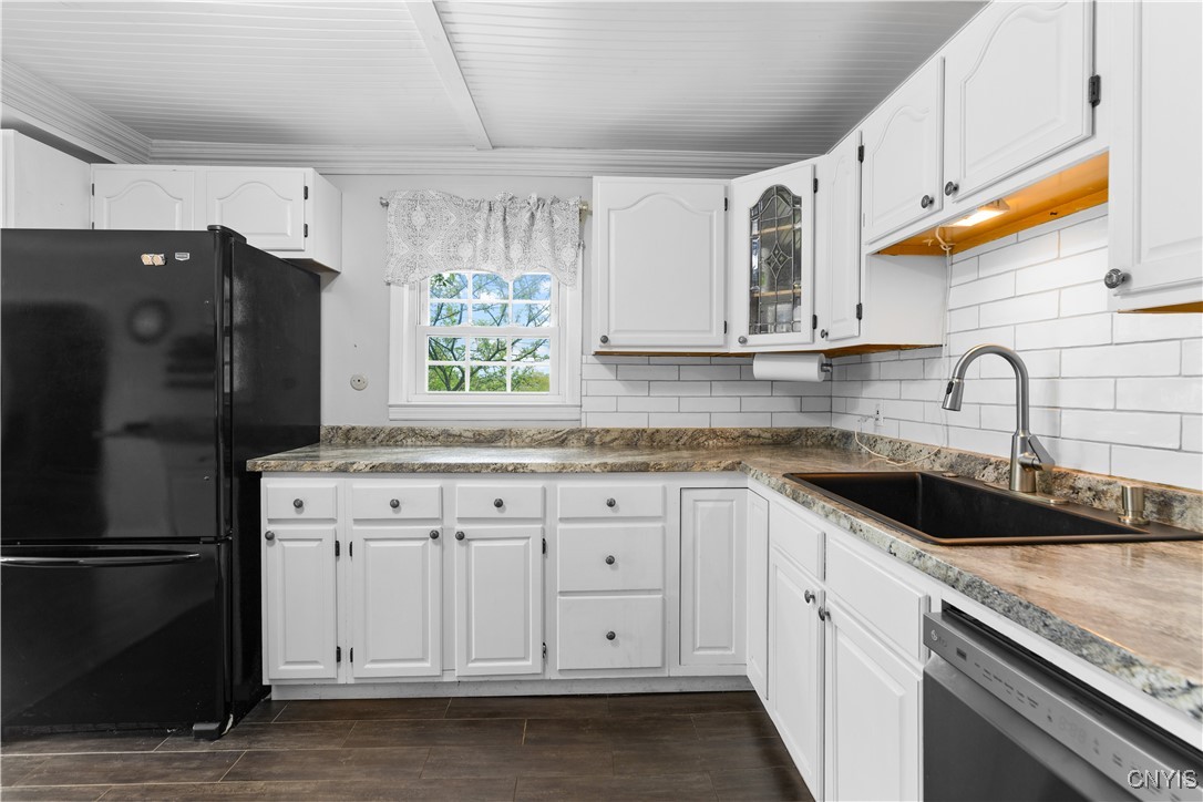 11 Evalon Road, New Hartford, New York image 12