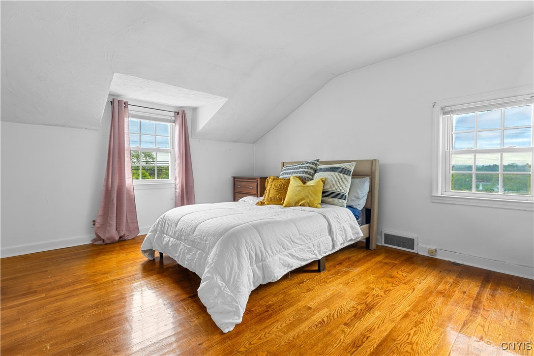 11 Evalon Road, New Hartford, New York image 35