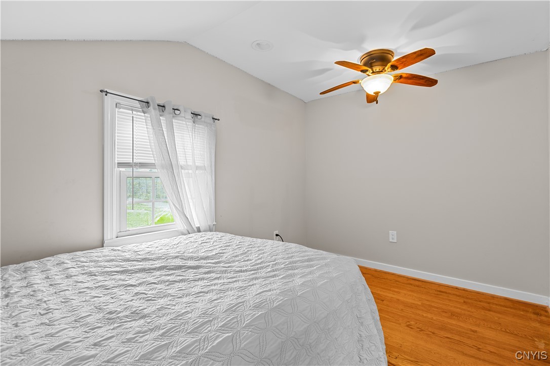 11 Evalon Road, New Hartford, New York image 30