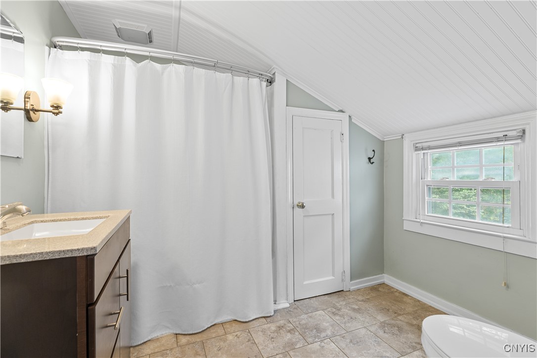 11 Evalon Road, New Hartford, New York image 33