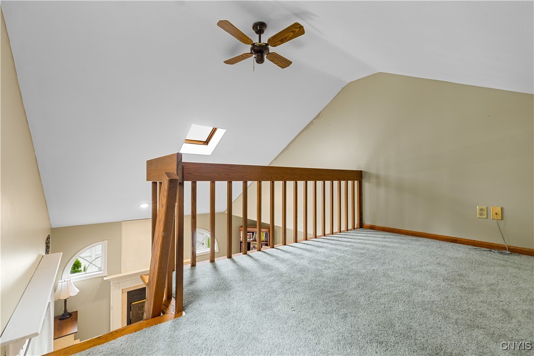 11 Evalon Road, New Hartford, New York image 25