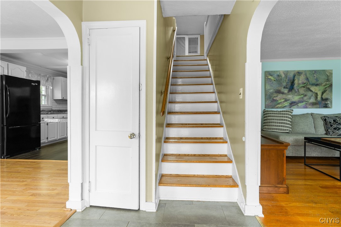 11 Evalon Road, New Hartford, New York image 7