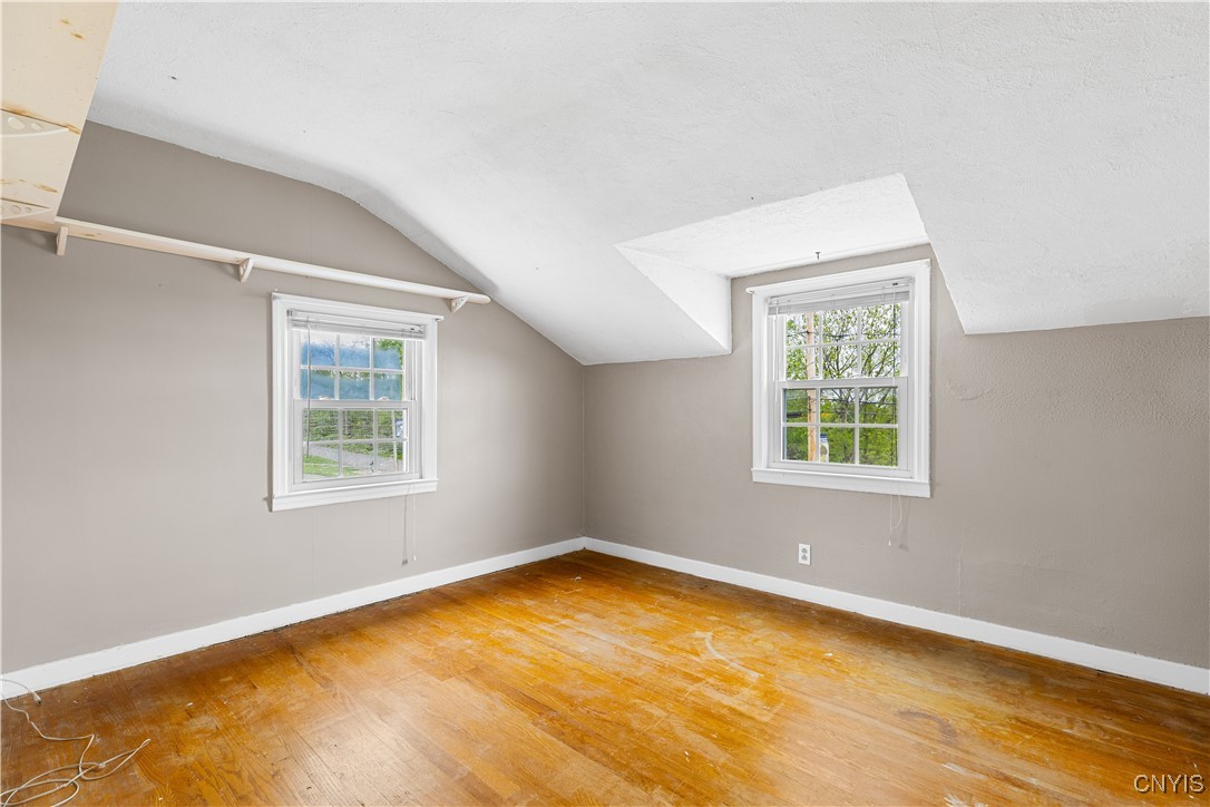 11 Evalon Road, New Hartford, New York image 37