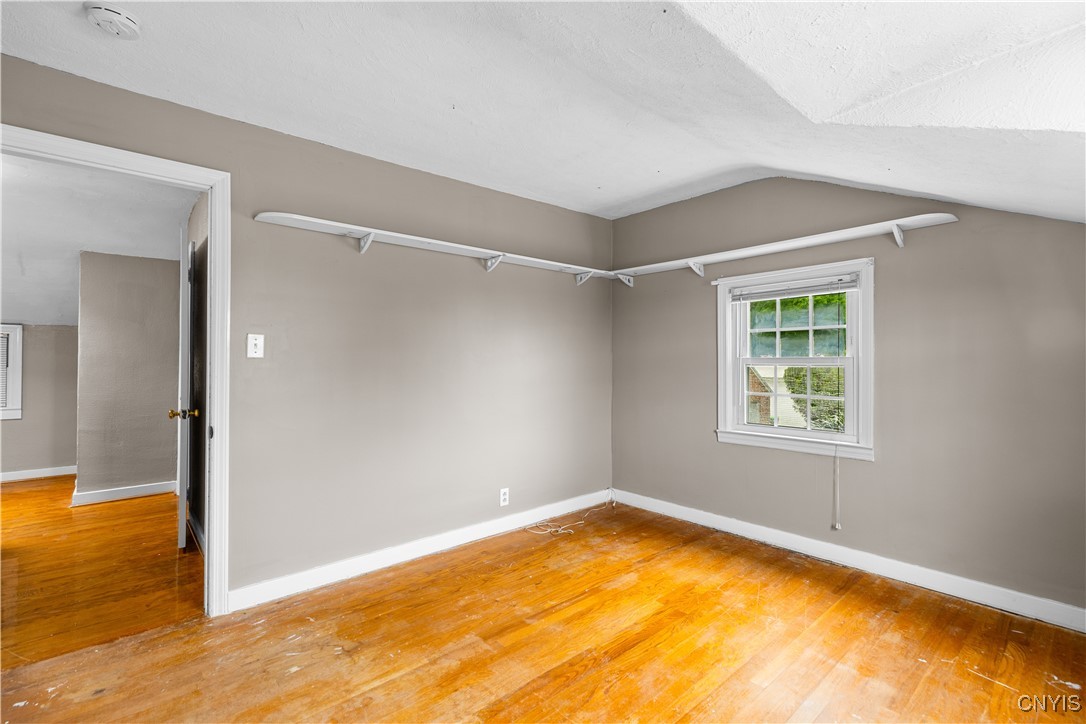 11 Evalon Road, New Hartford, New York image 38