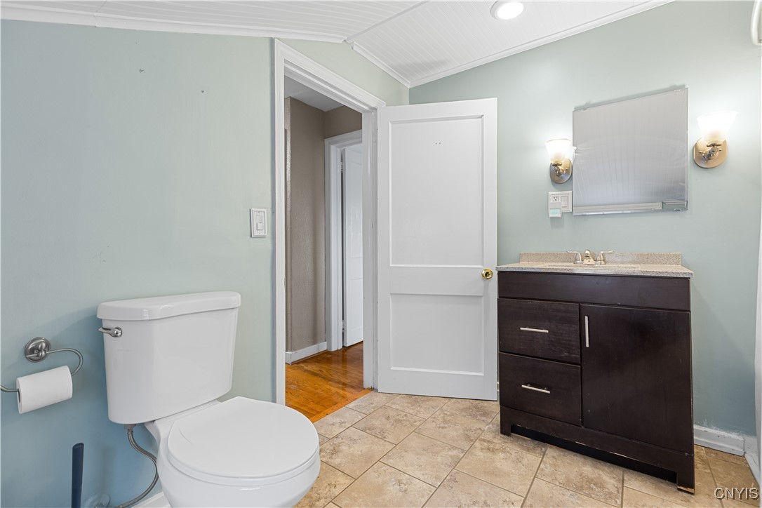 11 Evalon Road, New Hartford, New York image 34