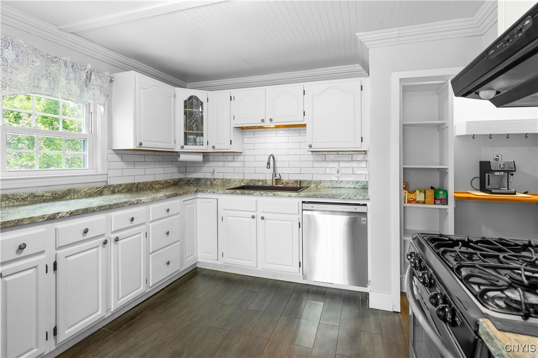 11 Evalon Road, New Hartford, New York image 11