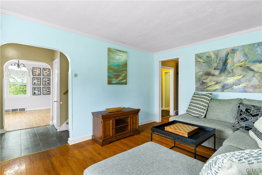 11 Evalon Road, New Hartford, New York image 17