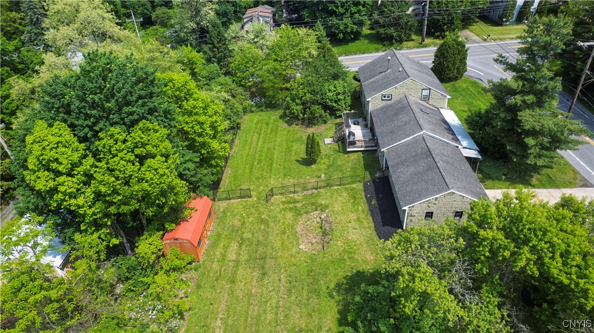 2530 W Seneca Turnpike