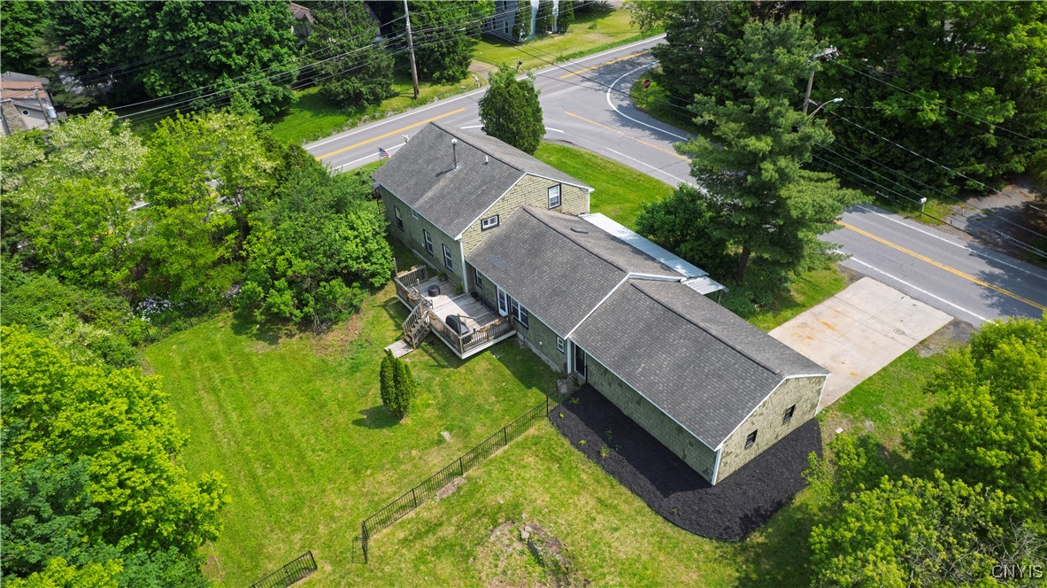 2530 W Seneca Turnpike